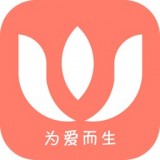 小优视频 V10.0.2 安卓版