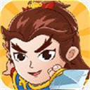 答题闯天下 V1.0.2 安卓版