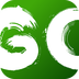 运动GO v1.2.5