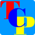 TCPTools v1.0.1