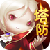 深夜奥马哈 V1.4.1 安卓版