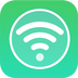 WiFi超级钥匙 v3.3