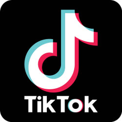 Tik Tok V16.6.43 国际版