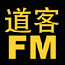 道客FM v2.0.2