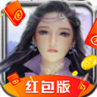 云动九州 V1.4.9 红包版