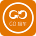 GO租车 v3.3.3