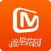 芒果TV V6.5.11