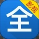 WTV影视大全 V7.7.5 安卓版