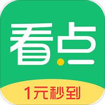 中青看点 V2.1.3 安卓版