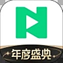 腾讯now直播 V1.58.0.45 官方版