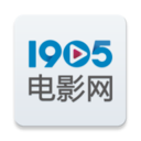 1905电影网 V6.2.7 手机版