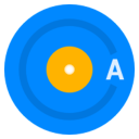 APlayer V1.5.6.3 安卓版