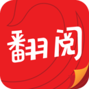 河南日报 v2.1.3