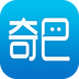 奇巴 v1.4.5