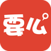 要么 v1.1.1