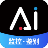 Ai潮流 v1.24.0