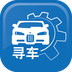 吉蓝自助寻车 v1.0