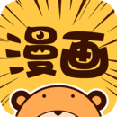 宜搜漫画 V1.4.1 官网版