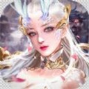 幻剑玲珑 V1.2.3.0 安卓版