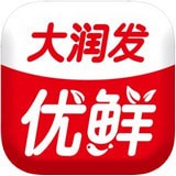 大润发优鲜 v1.3.9