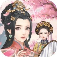 盛世江山 V1.0.1 官网版