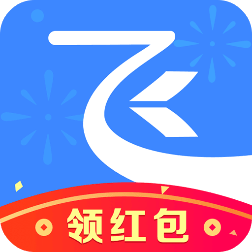 飞读免费小说 V2.2.0.303 手机版