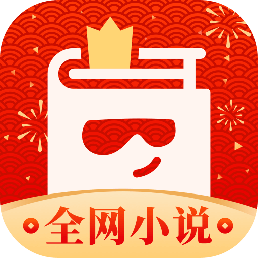 追书大神 V2.7.6 最新版