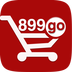 899go v0.0.1