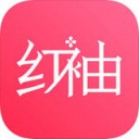 红袖读书 V8.10.0 安卓版