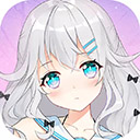 银翼计划 V1.0.8 安卓版