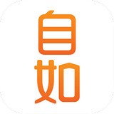 自如友家 v6.9.7