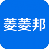 菱菱邦 v7.8.7