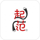 起范儿 v1.9.9