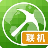 我的世界联机盒子 V4.8.3 安卓版