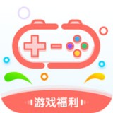 爱趣游戏盒 V7.0 安卓版