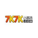 7k7k小游戏 V2.0.3 安卓版