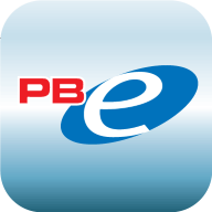 PB engage v2.3