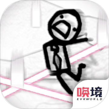 闪避大师 V1.00.01 安卓版