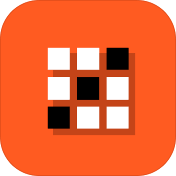 2048Lite V11.3.0 安卓版