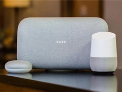 未来6小时自动修复！谷歌回应Google Home/Chromecast全球宕机