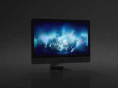 网曝T2处理器致iMac Pro和新MacBook Pro软件崩溃