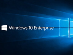 微软Win10企业版/Office 2019双双涨价