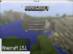 Minecraft如何安装Mod？Minecraft添加Mod的方法