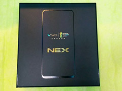 vivo NEX值得买吗？vivo NEX体验评测