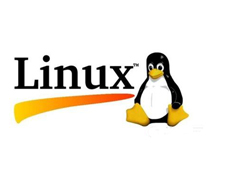 Linux系统如何设置安全管理