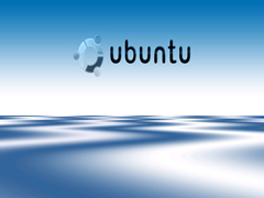 Ubuntu 13.10不能启动VirtualBox怎么办？