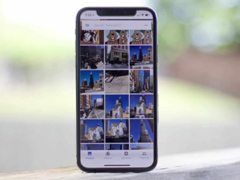 谷歌：将修复iPhone免费存储原图漏洞