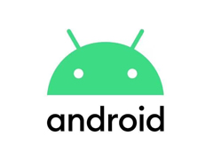 解决最关键安全漏洞！谷歌放出2019年12月Android安全补丁