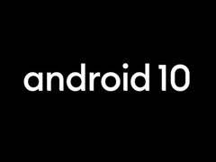 谷歌Android 10正式版更新内容一览