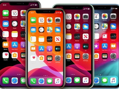 郭明錤:iPhone 12将采用iPhone 11同款超广角镜头